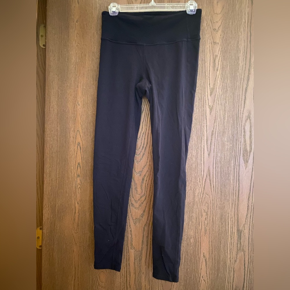 Athleta Leggings